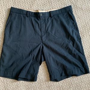 Tommy Bahama Shorts